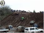 Mud2004 008_.jpg